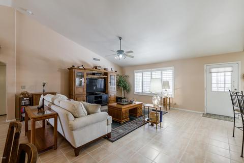 7827 E Nopal Ave, Mesa, AZ 85209 photo 5