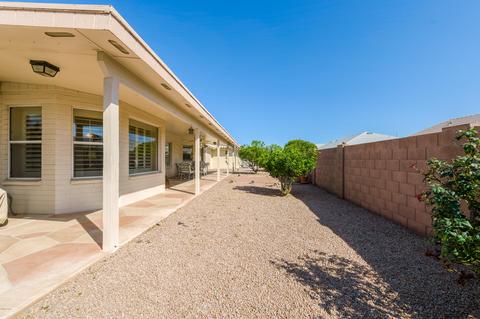 7827 E Nopal Ave, Mesa, AZ 85209 photo 21
