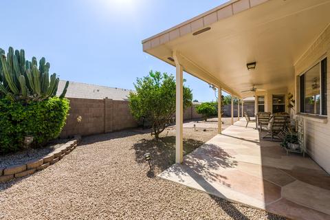 7827 E Nopal Ave, Mesa, AZ 85209 photo 23