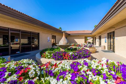 7827 E Nopal Ave, Mesa, AZ 85209 photo 27