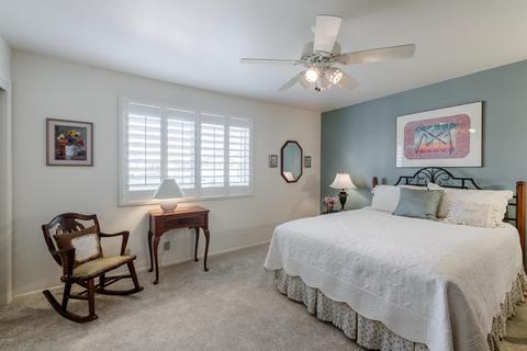 7827 E Nopal Ave, Mesa, AZ 85209 photo 15