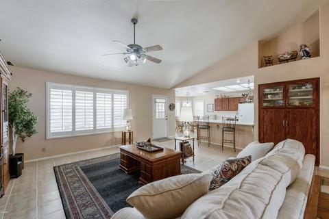 7827 E Nopal Ave, Mesa, AZ 85209 photo 7