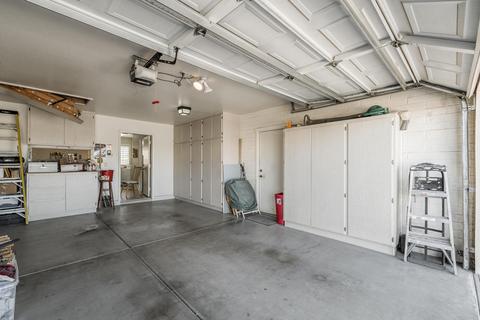 7827 E Nopal Ave, Mesa, AZ 85209 photo 20