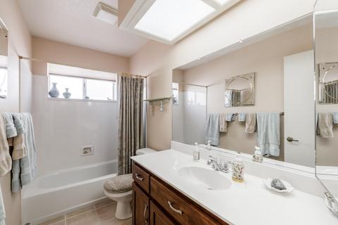 7827 E Nopal Ave, Mesa, AZ 85209 photo 16
