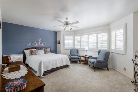 7827 E Nopal Ave, Mesa, AZ 85209 photo 13