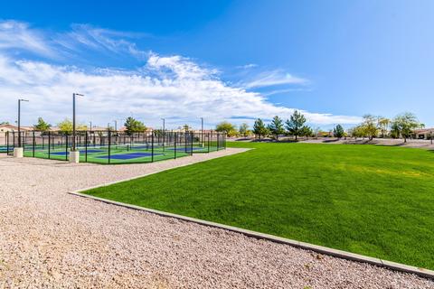 7827 E Nopal Ave, Mesa, AZ 85209 photo 26