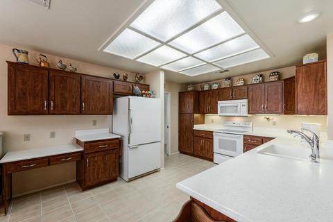 7827 E Nopal Ave, Mesa, AZ 85209 photo 8