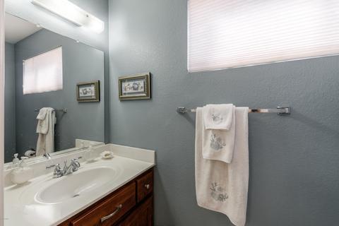7827 E Nopal Ave, Mesa, AZ 85209 photo 12