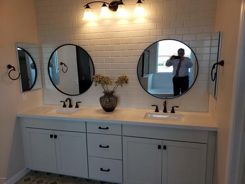 11533 E Corbin Ave, Mesa, AZ 85212 photo 5