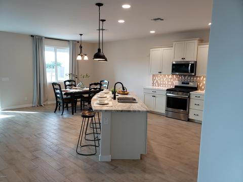 11533 E Corbin Ave, Mesa, AZ 85212 photo 4