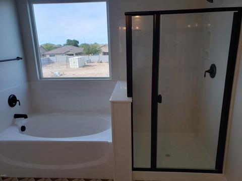 11533 E Corbin Ave, Mesa, AZ 85212 photo 6