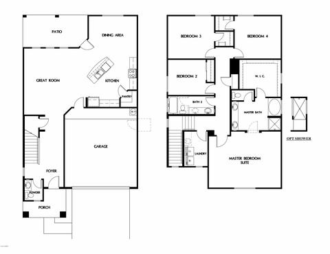11533 E Corbin Ave, Mesa, AZ 85212 photo 9