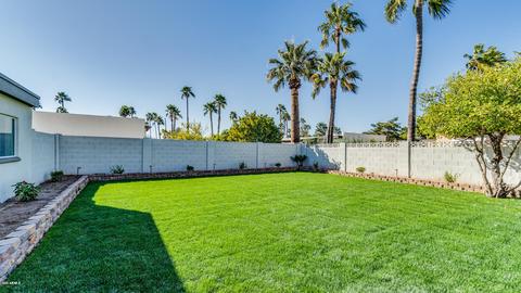 6540 E Dreyfus Ave, Scottsdale, AZ 85254 photo 35