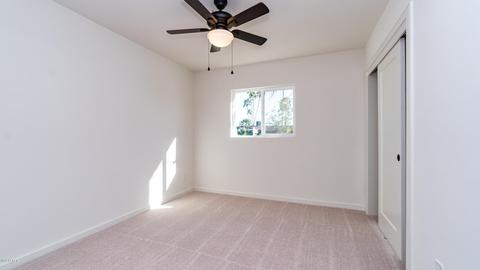 6540 E Dreyfus Ave, Scottsdale, AZ 85254 photo 24
