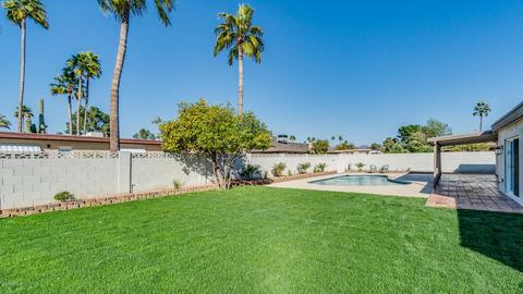 6540 E Dreyfus Ave, Scottsdale, AZ 85254 photo 37