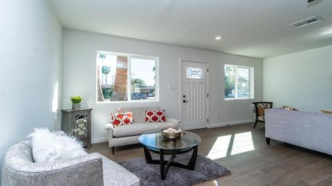 6540 E Dreyfus Ave, Scottsdale, AZ 85254 photo 15