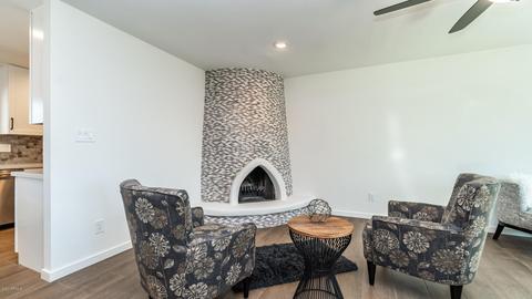 6540 E Dreyfus Ave, Scottsdale, AZ 85254 photo 14