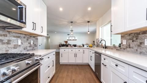 6540 E Dreyfus Ave, Scottsdale, AZ 85254 photo 1