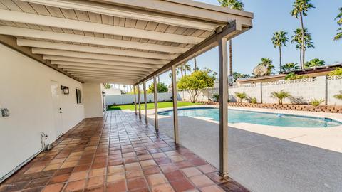 6540 E Dreyfus Ave, Scottsdale, AZ 85254 photo 42