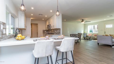 6540 E Dreyfus Ave, Scottsdale, AZ 85254 photo 9