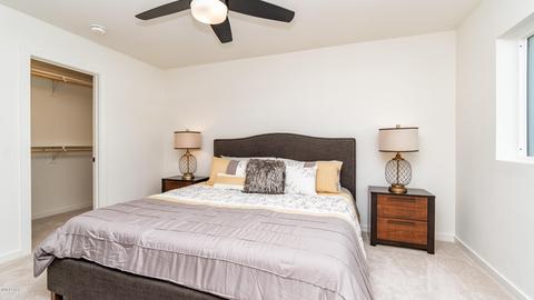 6540 E Dreyfus Ave, Scottsdale, AZ 85254 photo 30