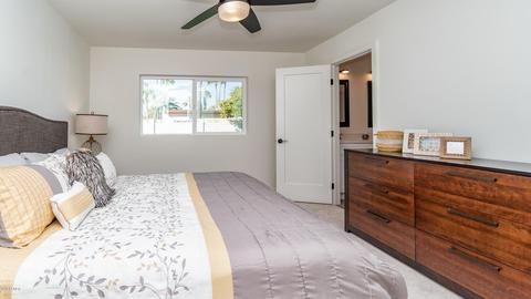 6540 E Dreyfus Ave, Scottsdale, AZ 85254 photo 29