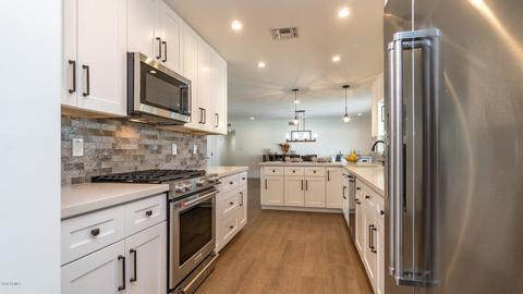 6540 E Dreyfus Ave, Scottsdale, AZ 85254 photo 7