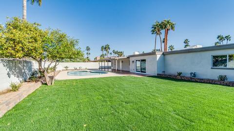 6540 E Dreyfus Ave, Scottsdale, AZ 85254 photo 38