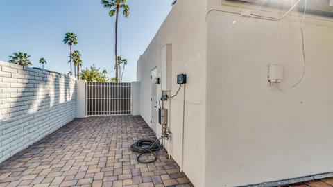 6540 E Dreyfus Ave, Scottsdale, AZ 85254 photo 41
