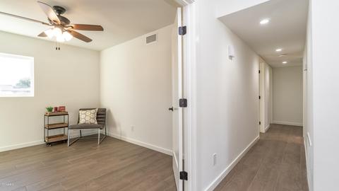 6540 E Dreyfus Ave, Scottsdale, AZ 85254 photo 22