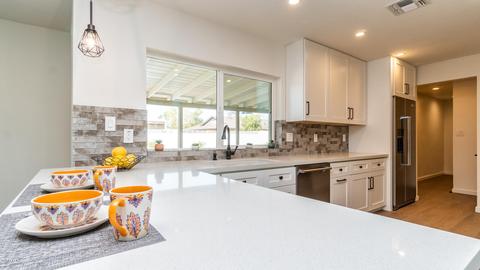 6540 E Dreyfus Ave, Scottsdale, AZ 85254 photo 5