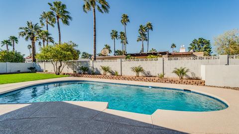 6540 E Dreyfus Ave, Scottsdale, AZ 85254 photo 39