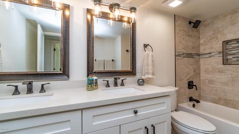 6540 E Dreyfus Ave, Scottsdale, AZ 85254 photo 25