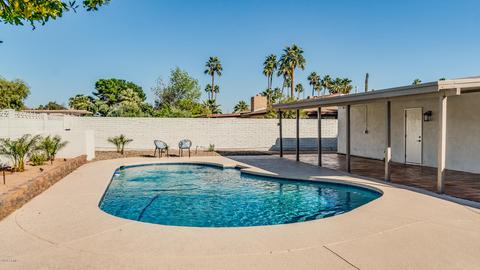6540 E Dreyfus Ave, Scottsdale, AZ 85254 photo 40