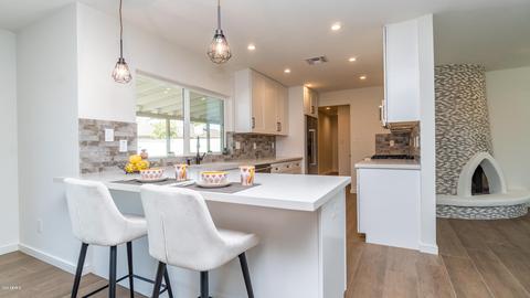6540 E Dreyfus Ave, Scottsdale, AZ 85254 photo 4