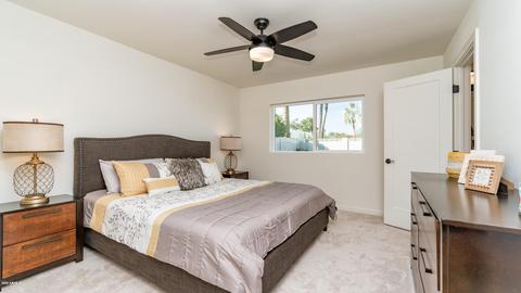 6540 E Dreyfus Ave, Scottsdale, AZ 85254 photo 28