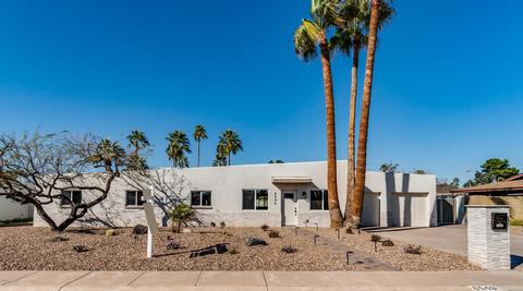 6540 E Dreyfus Ave, Scottsdale, AZ 85254 photo 3