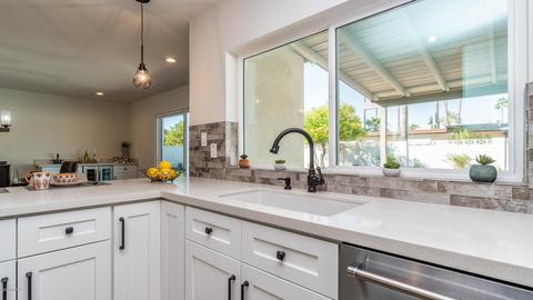 6540 E Dreyfus Ave, Scottsdale, AZ 85254 photo 6