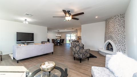 6540 E Dreyfus Ave, Scottsdale, AZ 85254 photo 11