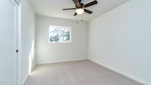 6540 E Dreyfus Ave, Scottsdale, AZ 85254 photo 27