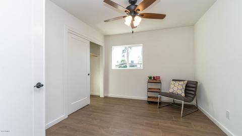 6540 E Dreyfus Ave, Scottsdale, AZ 85254 photo 23