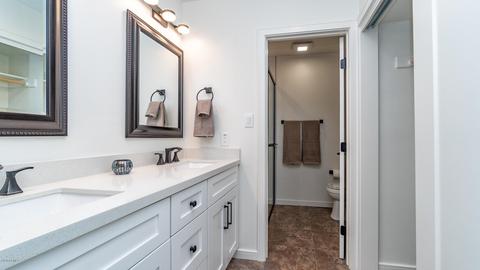 6540 E Dreyfus Ave, Scottsdale, AZ 85254 photo 31