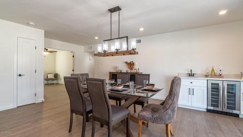 6540 E Dreyfus Ave, Scottsdale, AZ 85254 photo 20
