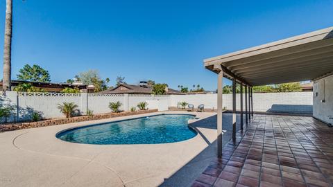 6540 E Dreyfus Ave, Scottsdale, AZ 85254 photo 36