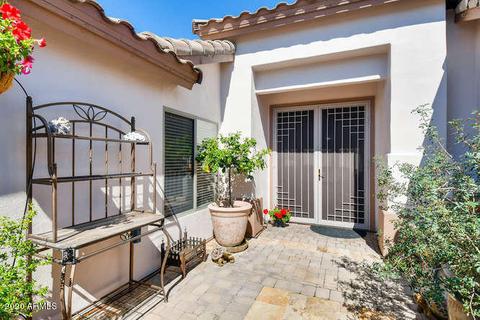 5454 E Grove Ave, Mesa, AZ 85206 photo 4