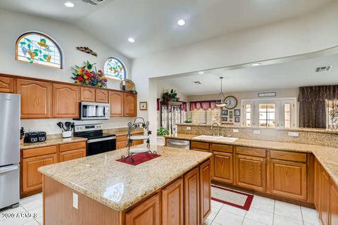 5454 E Grove Ave, Mesa, AZ 85206 photo 9