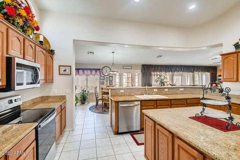 5454 E Grove Ave, Mesa, AZ 85206 photo 11