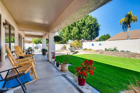 5454 E Grove Ave, Mesa, AZ 85206 photo 23