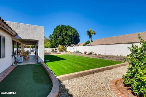 5454 E Grove Ave, Mesa, AZ 85206 photo 27