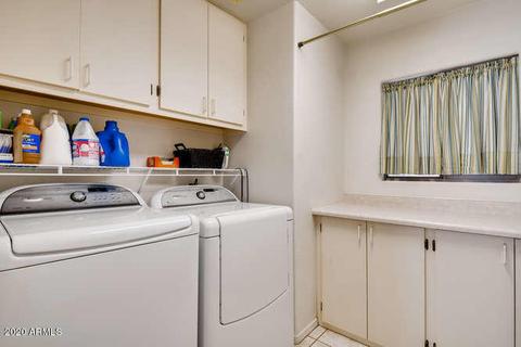 5454 E Grove Ave, Mesa, AZ 85206 photo 22